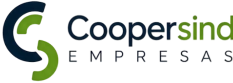 Coopersind Empresas