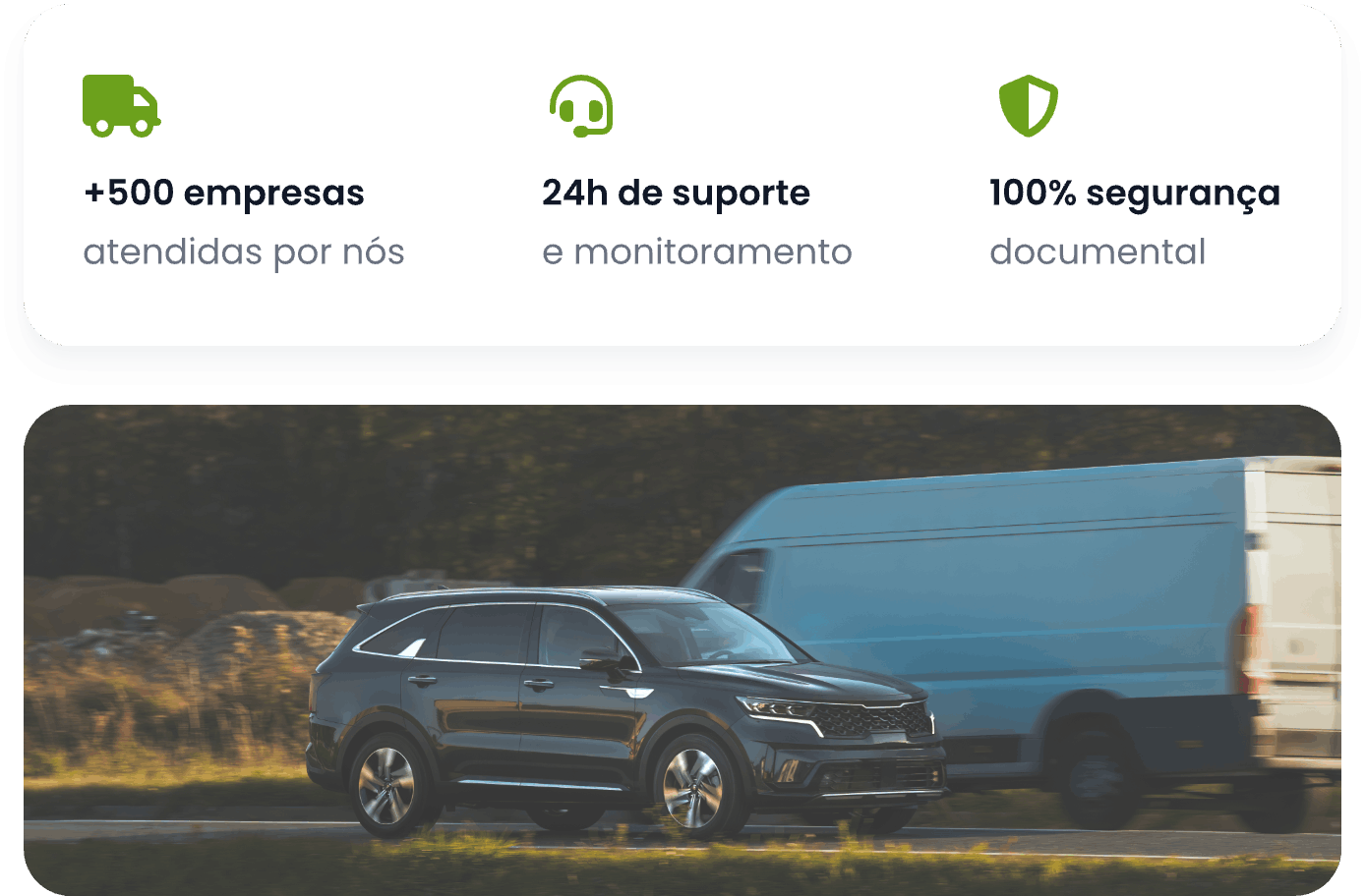A força da cooperação <b>impulsionando negócios</b>